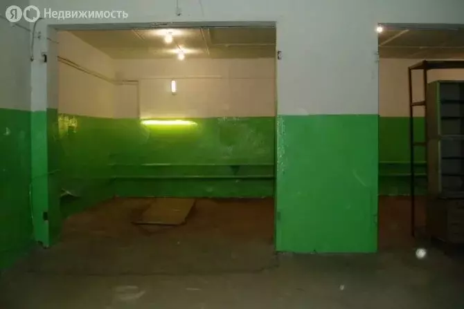 Помещение свободного назначения (120 м) - Фото 0