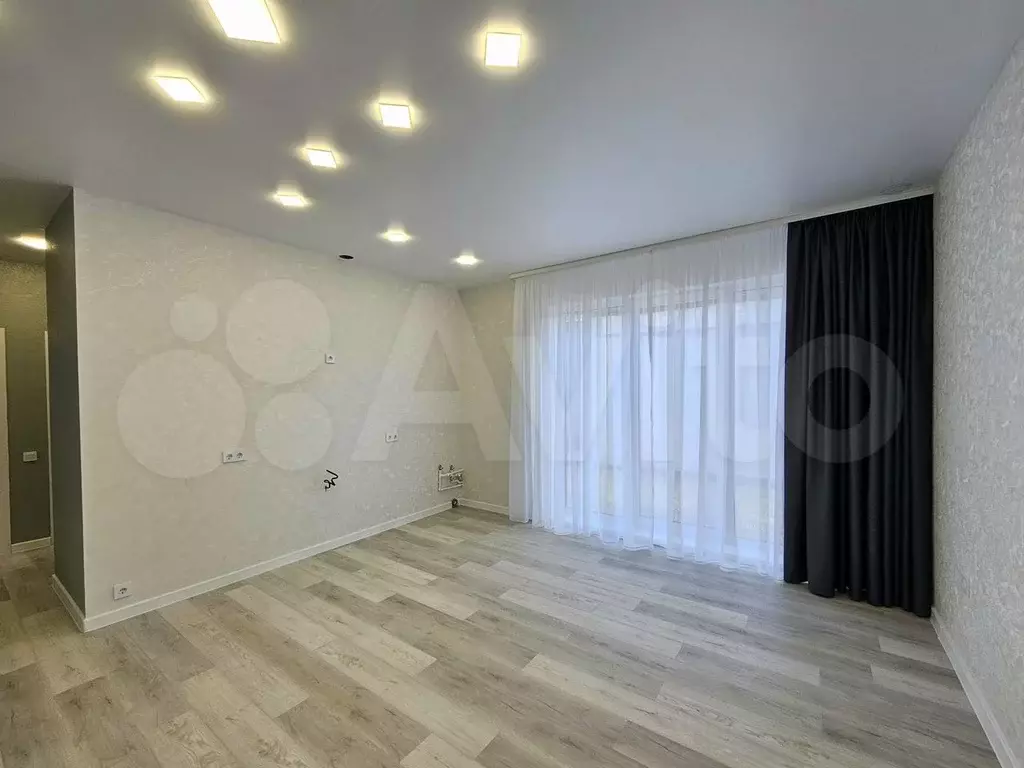 Дом 70 м на участке 2,5 сот. - Фото 1