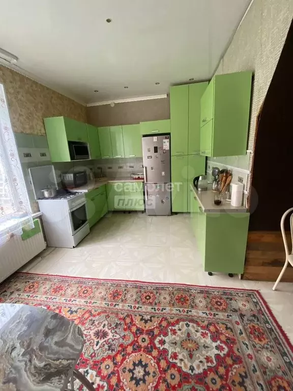 Дом 103 м на участке 10,5 сот. - Фото 0