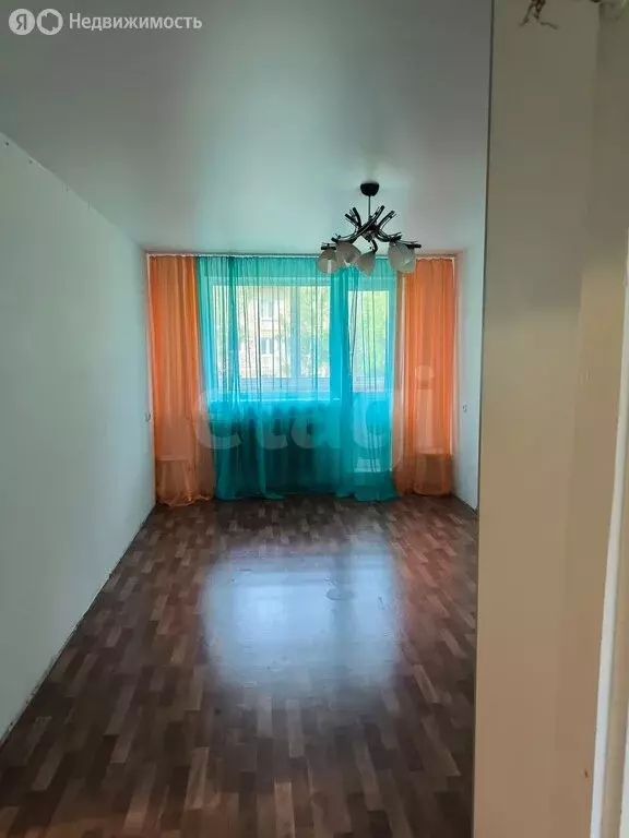 2-комнатная квартира: Екатеринбург, улица Викулова, 37/2 (44.2 м) - Фото 1