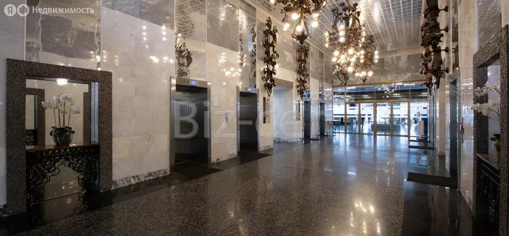 Офис (311.6 м) - Фото 2