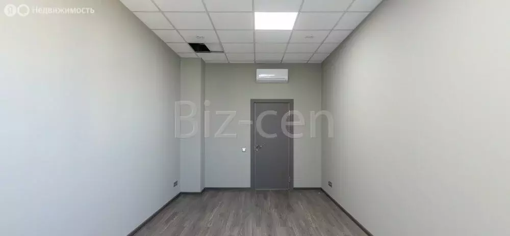 Офис (183.1 м) - Фото 2