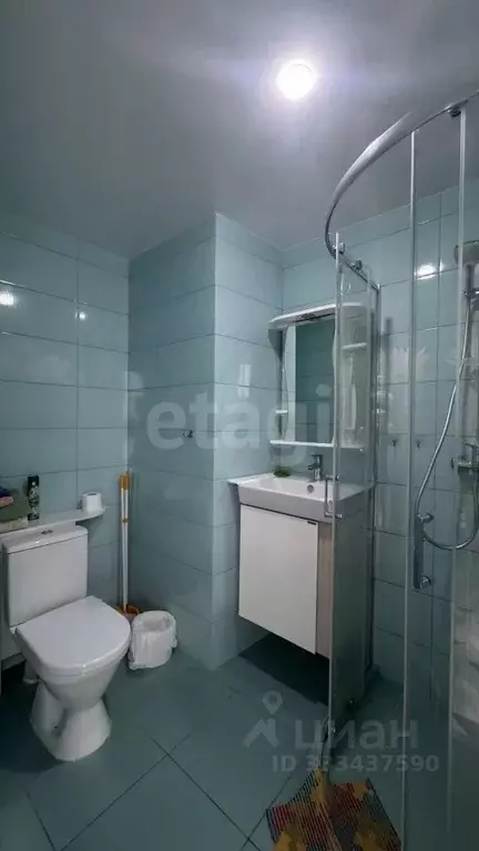 Дом в Крым, Алушта ул. Карла Маркса (25 м) - Фото 2