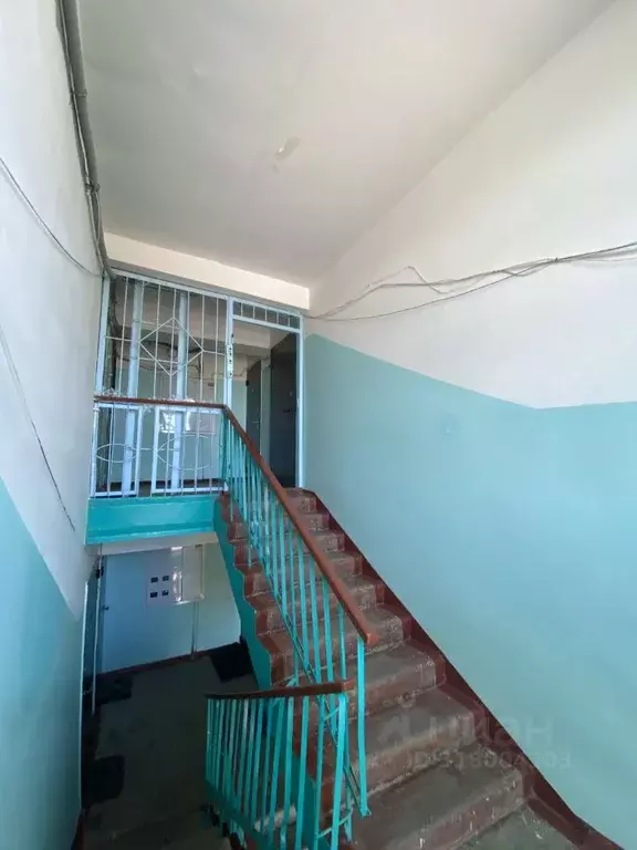 1-к кв. Удмуртия, Ижевск ул. Ворошилова, 63 (29.0 м) - Фото 1