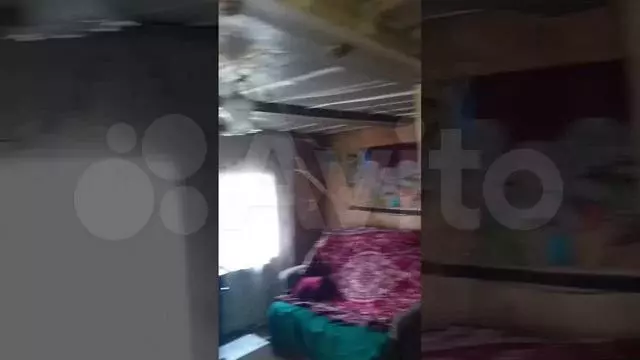 Дом 53,3 м на участке 29,7 сот. - Фото 1