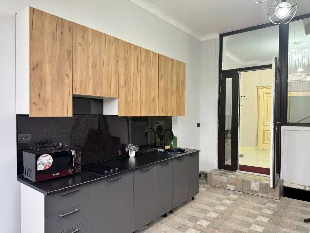 Комната Дагестан, Дербент ул. Хизроева, 1Д (10.0 м) - Фото 2