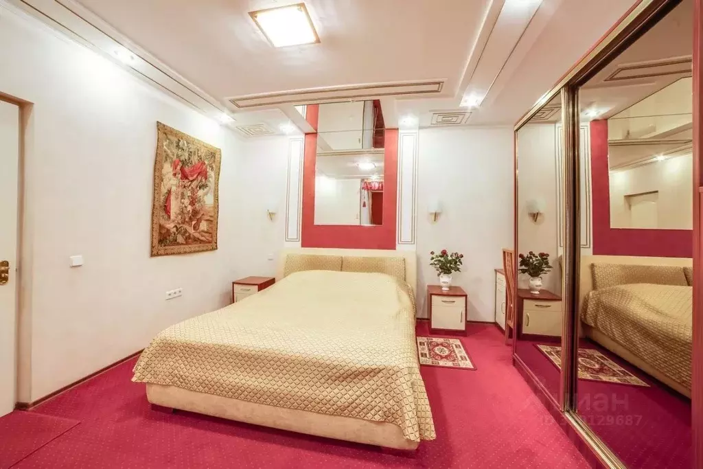 1-к кв. Севастополь ул. Древняя, 34 (24.0 м) - Фото 0