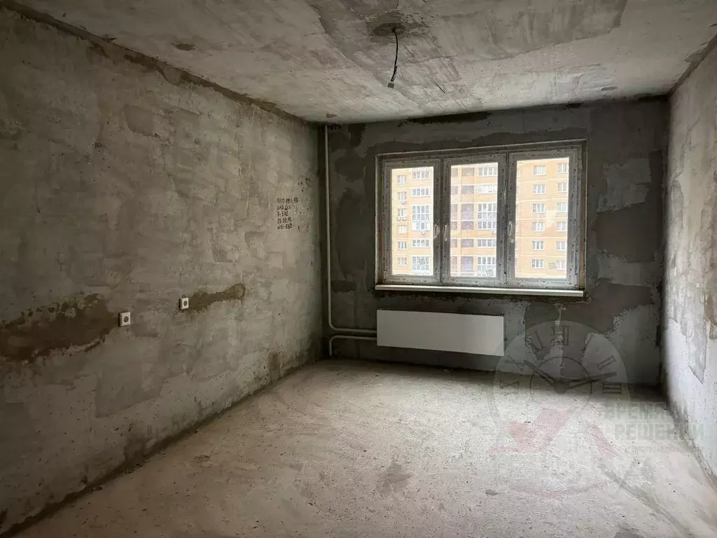 3-к кв. Московская область, Королев ул. Академика Легостаева, 4к2 ... - Фото 1