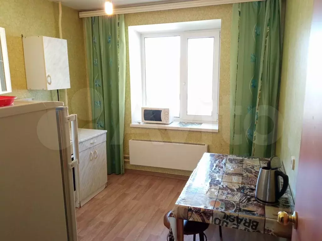 2-к. квартира, 71 м, 2/10 эт. - Фото 1
