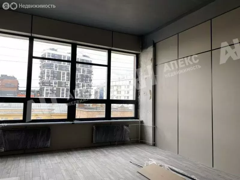 Офис (70 м) - Фото 2