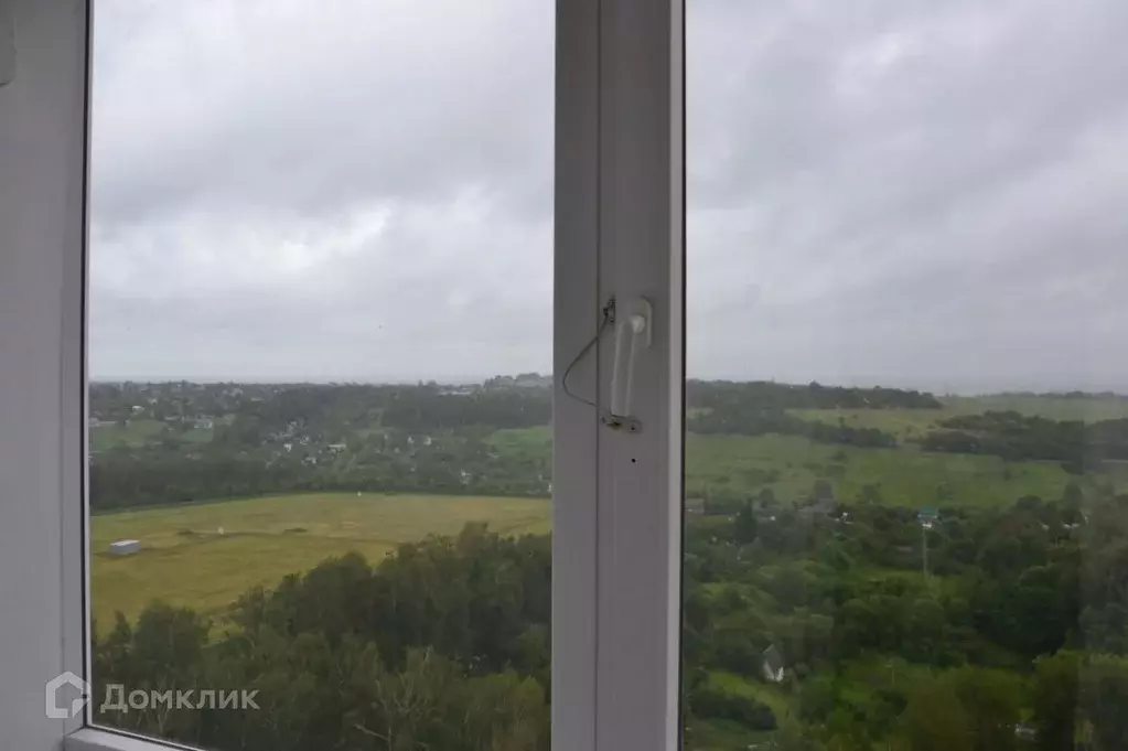 Продаётся 2-к квартира, 56 м - Фото 1