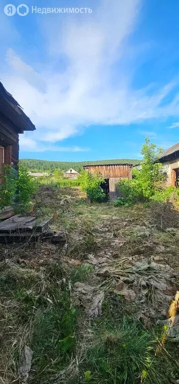Дом в Челябинская область, Миасс (71.5 м) - Фото 2