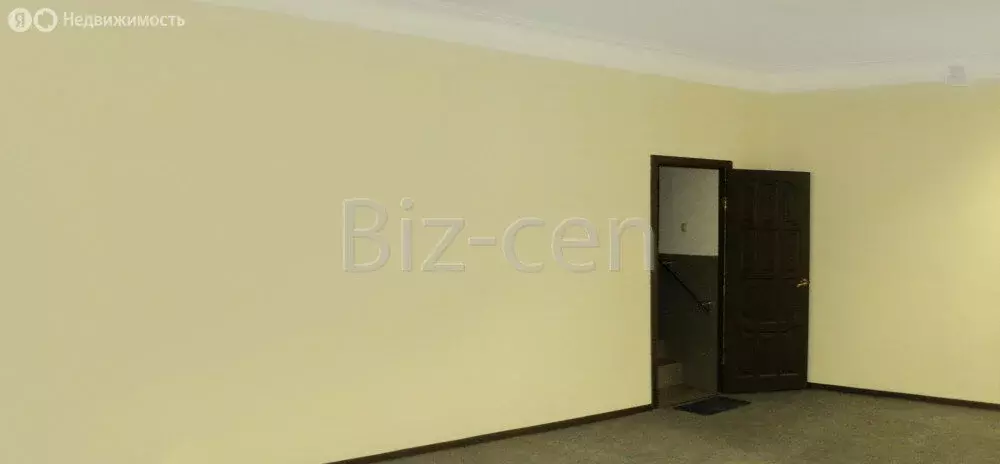 Офис (128 м) - Фото 2