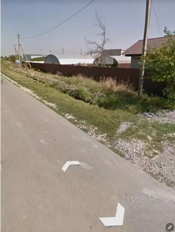 Производственное помещение в Краснодарский край, Крымский район, ... - Фото 1