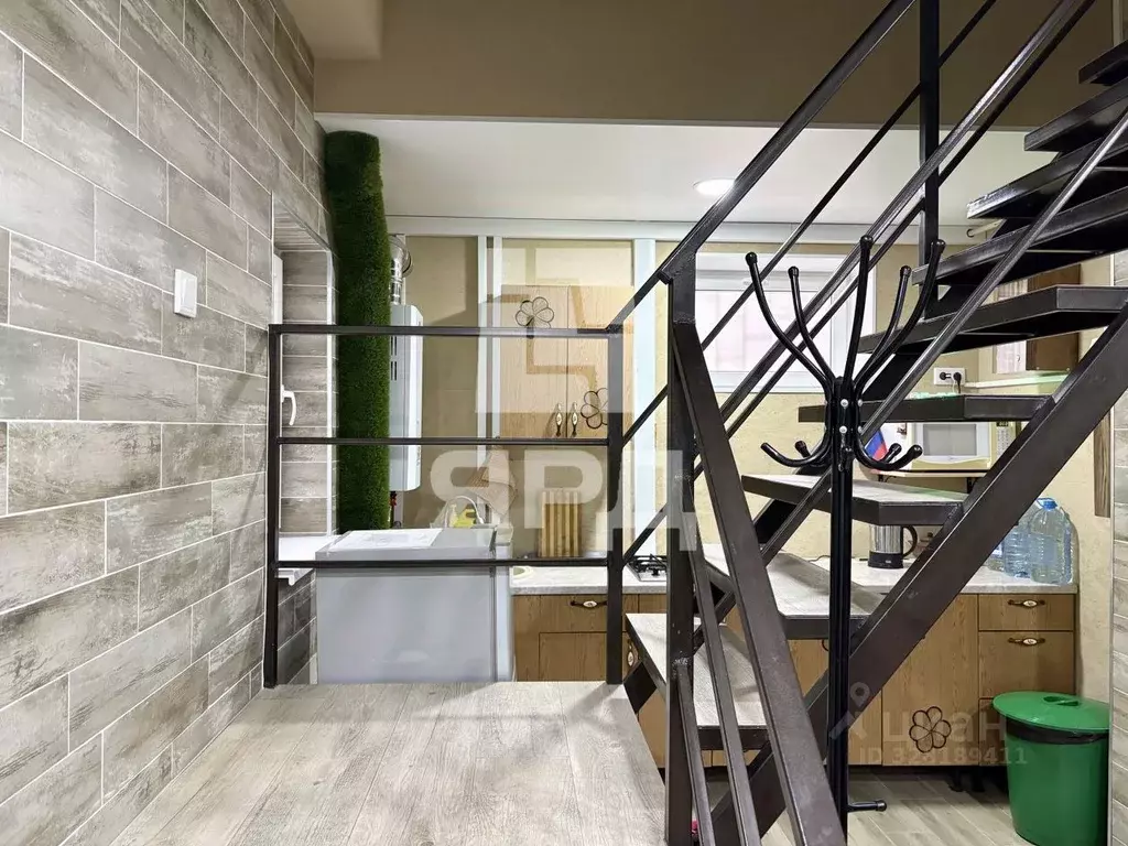 Дом в Ростовская область, Таганрог Простоквашино кв-л, Ясный жилой ... - Фото 1