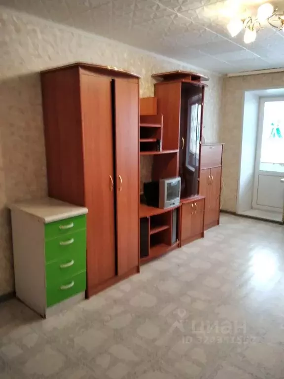 2-к кв. Свердловская область, Екатеринбург ул. Ракетная, 10 (48.0 м) - Фото 1