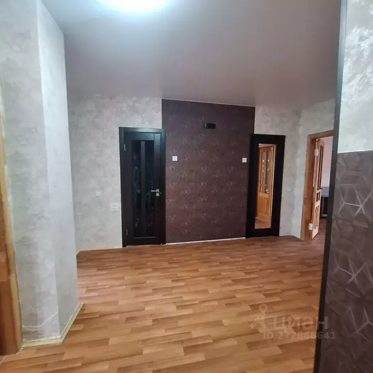 2-к кв. Воронежская область, Воронеж ул. 45-й Стрелковой Дивизии, ... - Фото 2