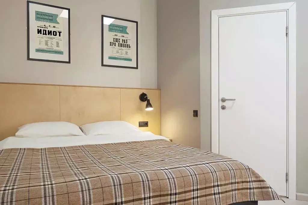 Комната Санкт-Петербург наб. Реки Фонтанки, 59 - Фото 2