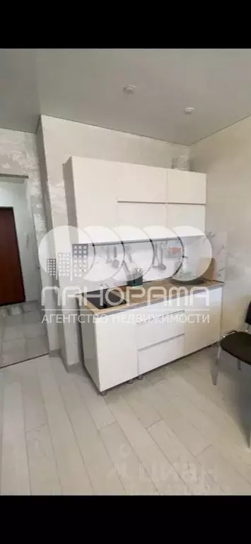 Студия Краснодарский край, Анапа Рождественская ул., 55к1 (27.0 м) - Фото 2