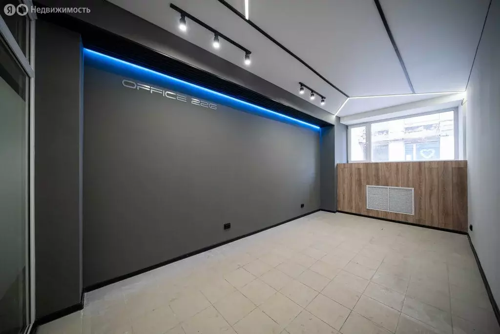 Помещение свободного назначения (16.6 м) - Фото 2