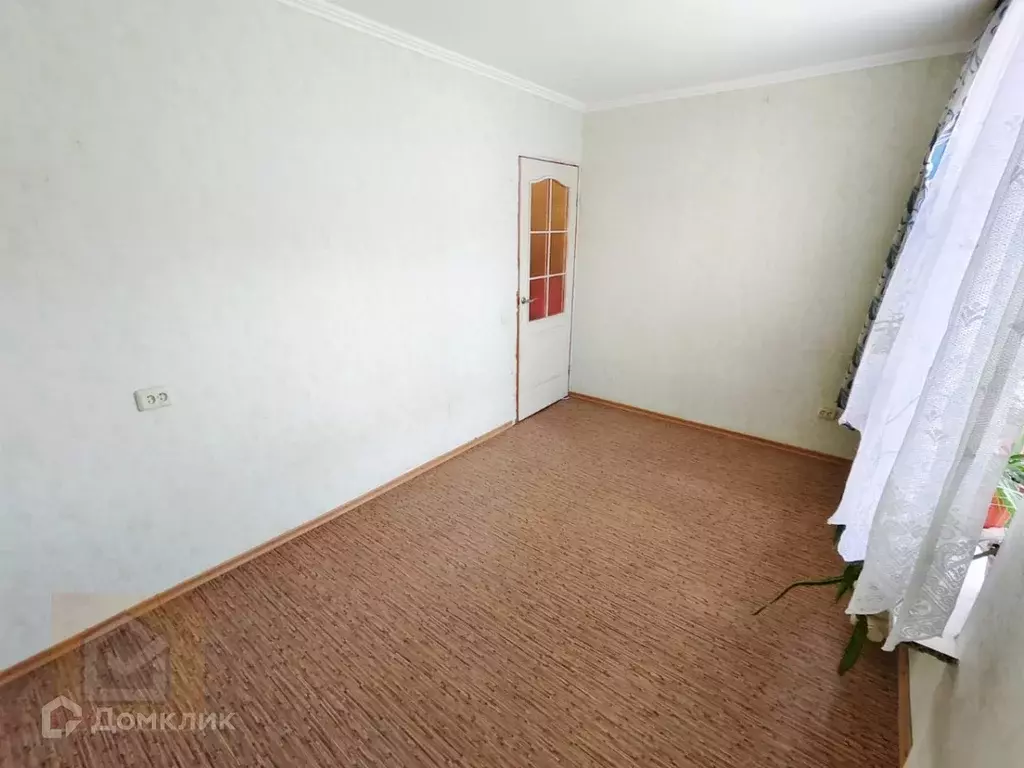 Продаётся 2-к квартира, 38.8 м - Фото 1