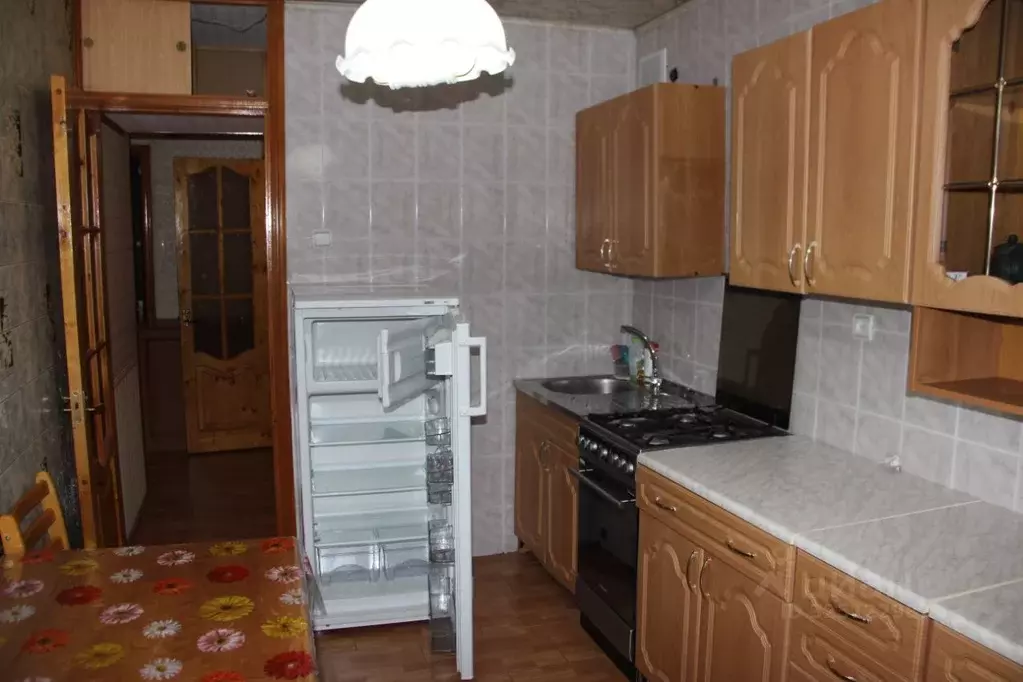 2-к кв. Владимирская область, Александров ул. Ческа-Липа, 10 (46.0 м) - Фото 1