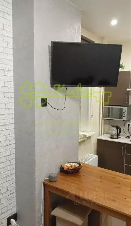 Студия Новосибирская область, Новосибирск ул. Дмитрия Донского, 24/1 ... - Фото 2