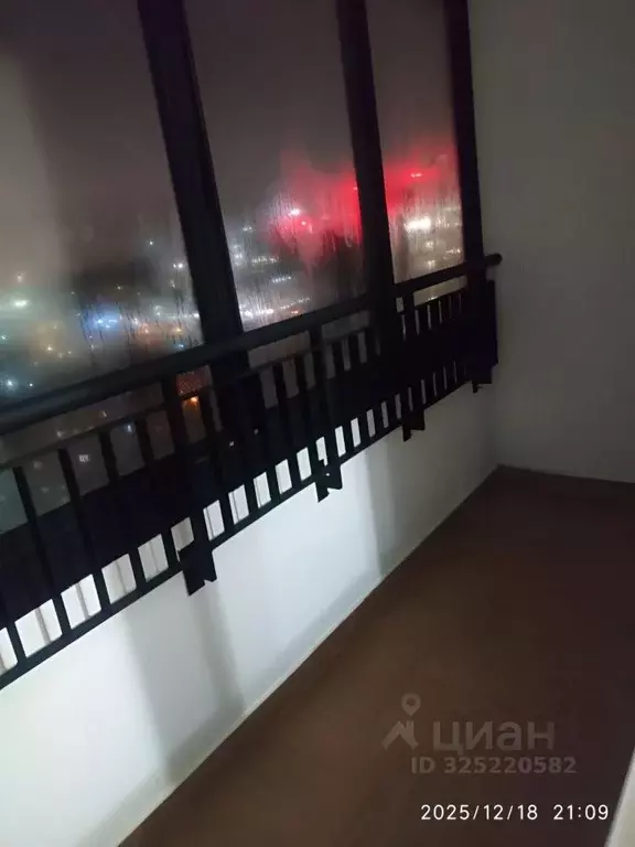 1-к кв. Москва ул. Лавочкина, 10А (42.0 м) - Фото 1