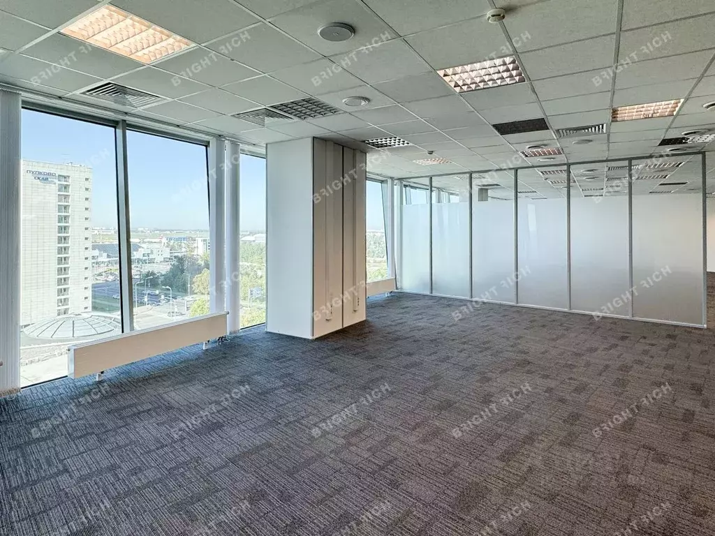 Офис в Санкт-Петербург Стартовая ул., 8 (411 м) - Фото 1