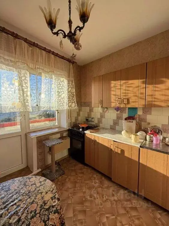 3-к кв. Иркутская область, Иркутск ул. Новокшонова, 62 (72.5 м) - Фото 1