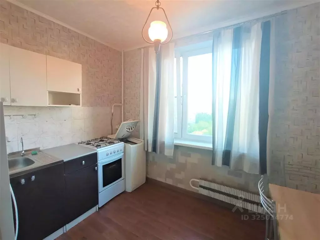 Комната Москва ул. Теплый Стан, 9К2 (13.0 м) - Фото 1