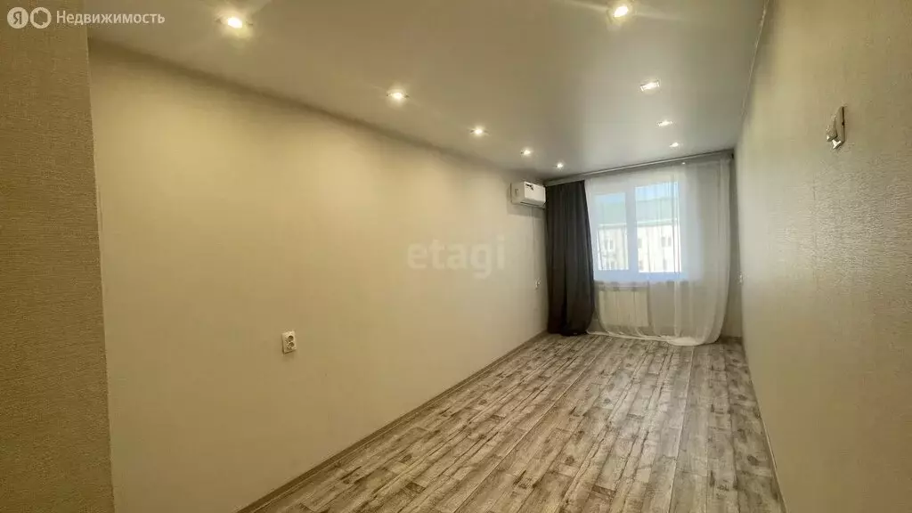 Квартира-студия: Арсеньев, Калининская улица, 7 (14.1 м) - Фото 2
