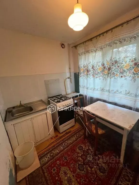 2-к кв. Челябинская область, Челябинск Пионерская ул., 3 (52.8 м) - Фото 0