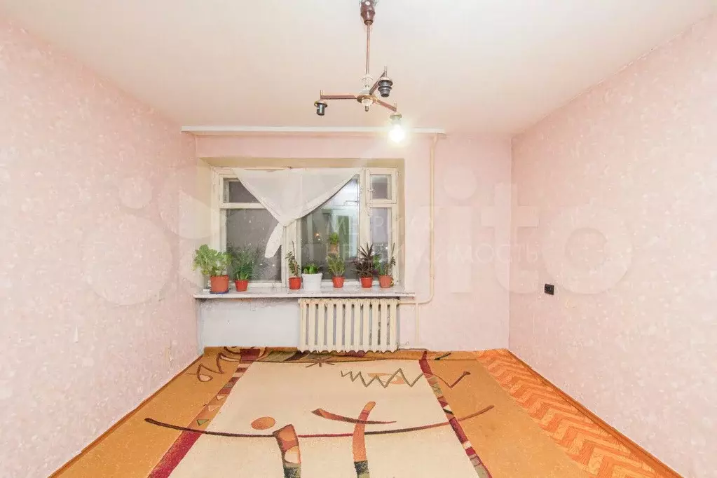 2-к. квартира, 45 м, 9/9 эт. - Фото 0