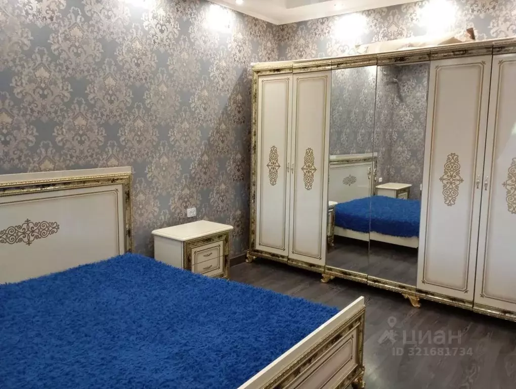 Дом в Краснодарский край, Северская ст-ца ул. Киевская (153 м) - Фото 1