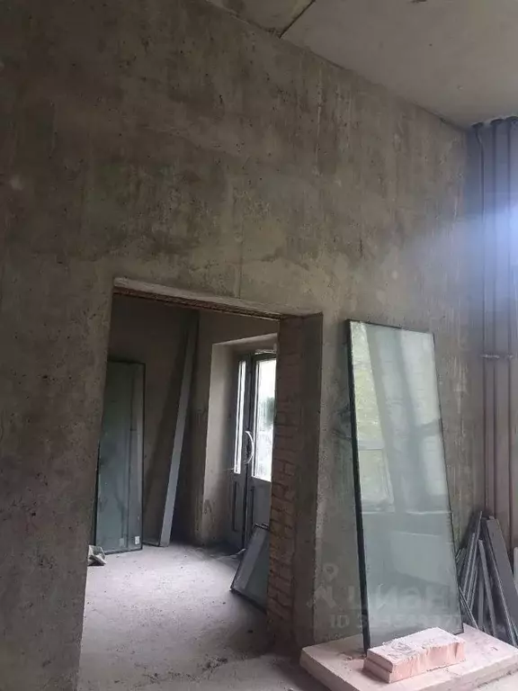 Помещение свободного назначения в Московская область, Мытищи ул. ... - Фото 1