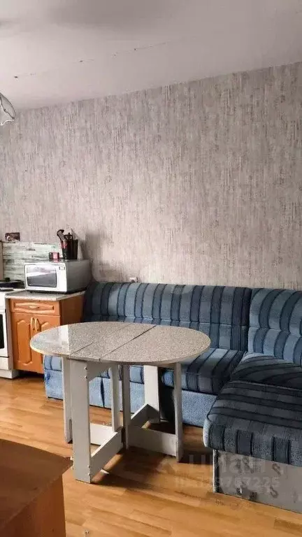 3-к кв. Новосибирская область, Новосибирск Первомайская ул., 234 (73.0 ... - Фото 1