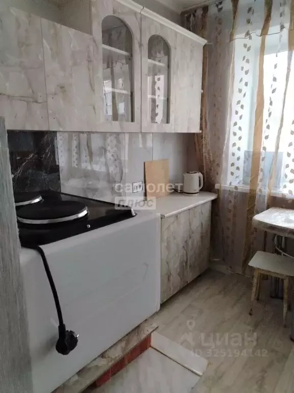 Комната Чувашия, Новочебоксарск Коммунистическая ул., 33 (13.0 м) - Фото 2