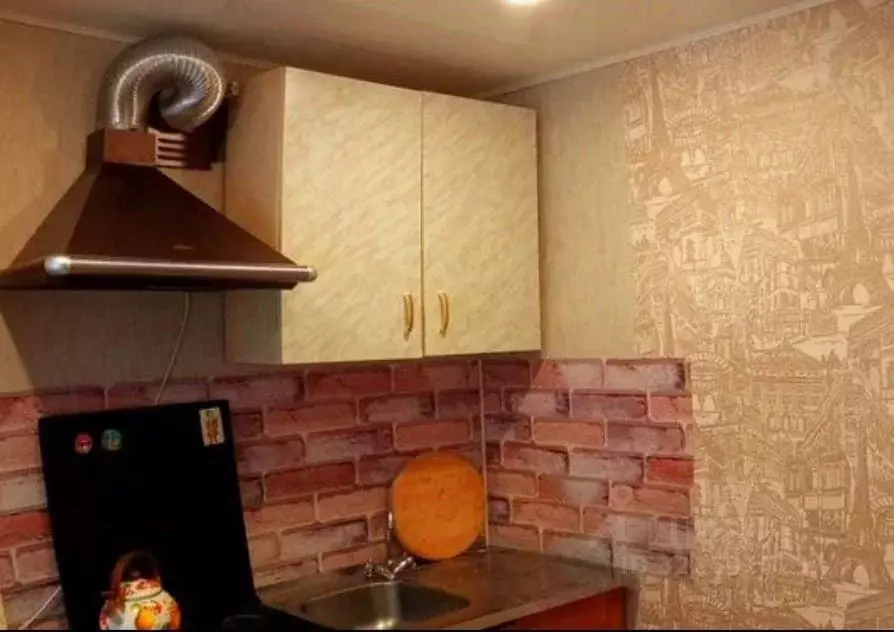 2-к кв. Тульская область, Алексин Северная ул., 3 (45.6 м) - Фото 2