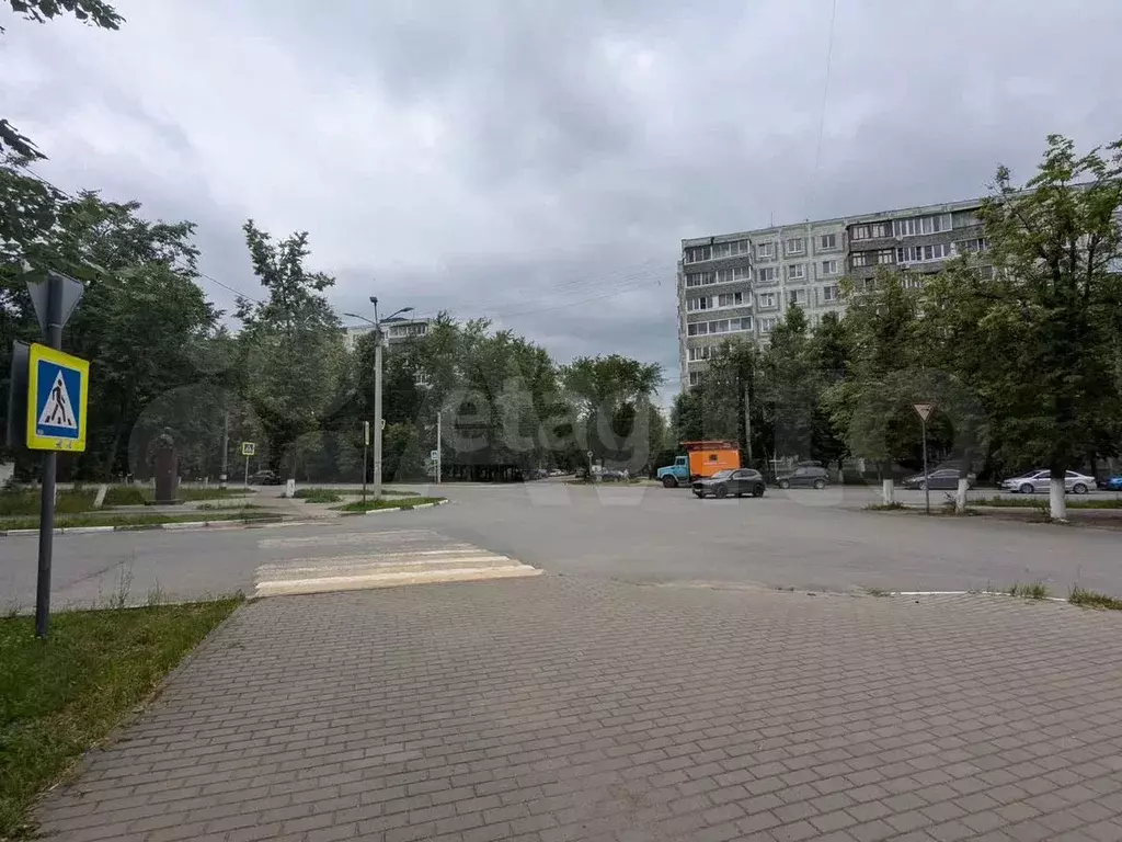 Сдам помещение свободного назначения, 69 м - Фото 1