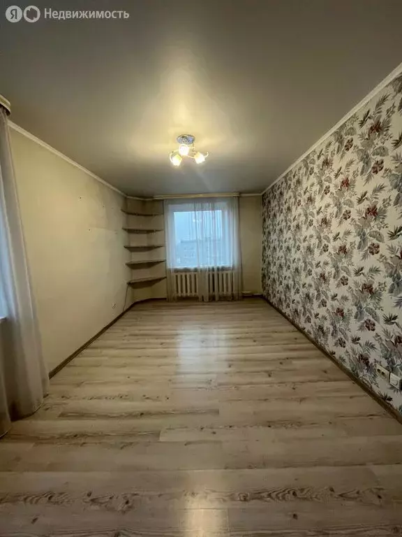 1-комнатная квартира: Елизово, улица Завойко, 29 (30.9 м) - Фото 2