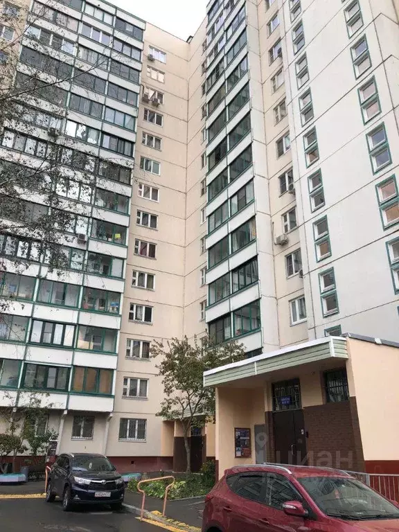 Квартира, 3 комнаты, 79.5 м - Фото 0