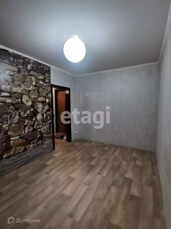 Продаётся 1-к квартира, 27.7 м - Фото 1