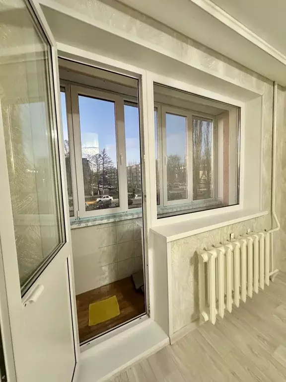 Продаётся 1-к квартира, 35 м - Фото 0