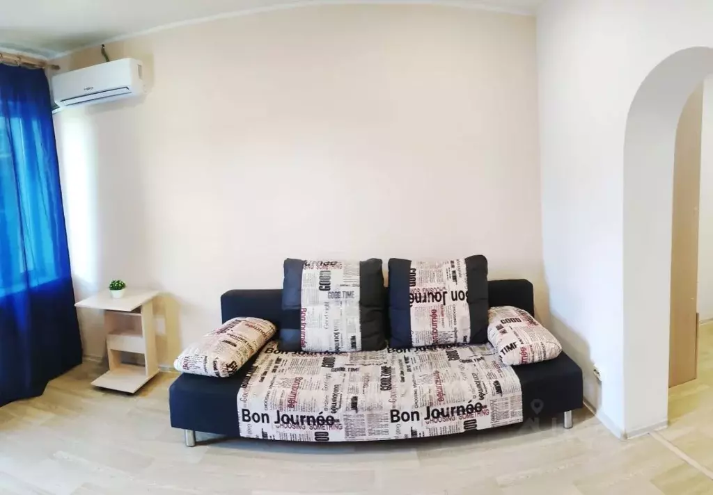 Дом в Воронежская область, Воронеж Дальний пер., 23 (92 м) - Фото 2