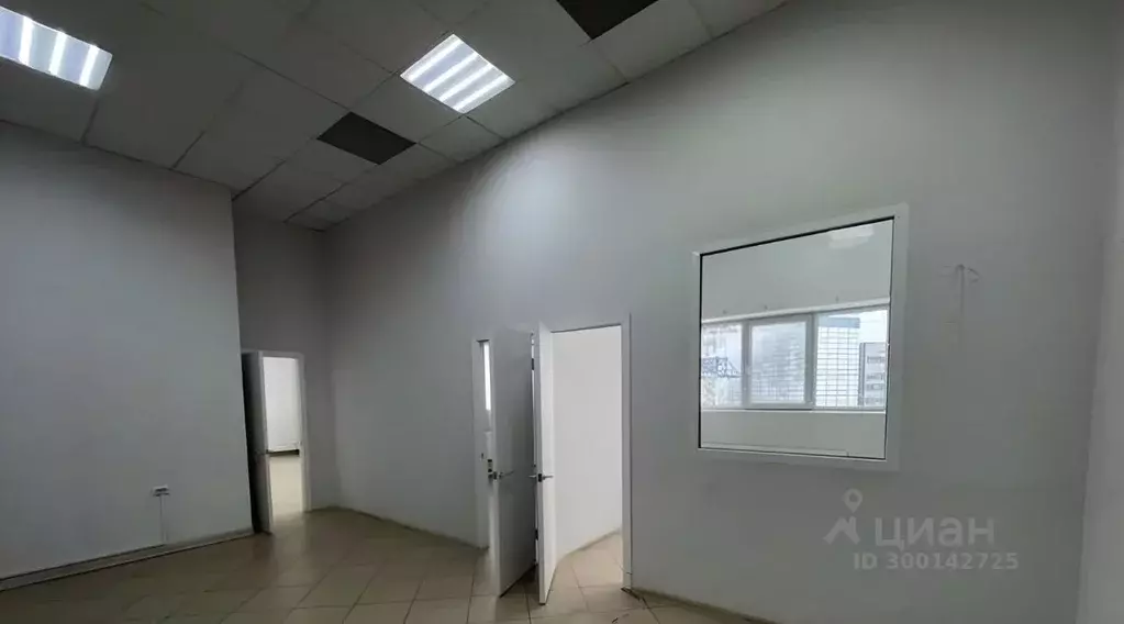 Помещение свободного назначения в Тульская область, Тула городской ... - Фото 2