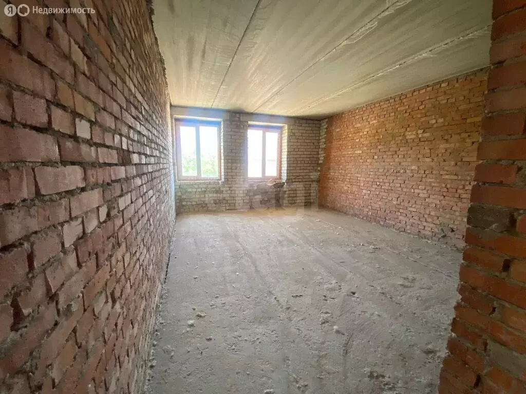 Дом в Уфа, Глухариная улица (900 м) - Фото 2