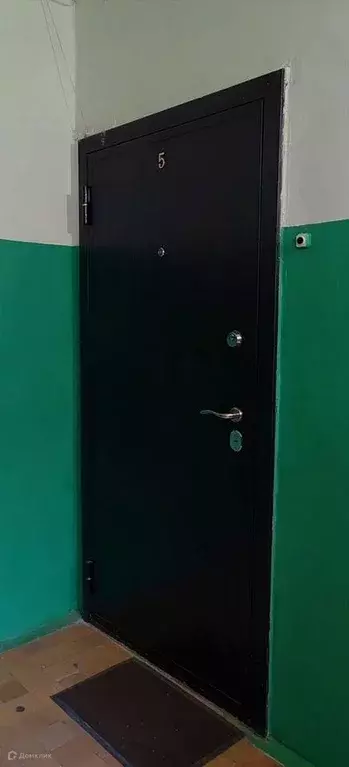 Продаётся 3-к квартира, 59 м - Фото 0