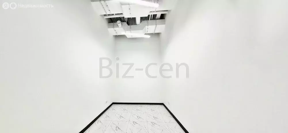 Офис (11.4 м) - Фото 0