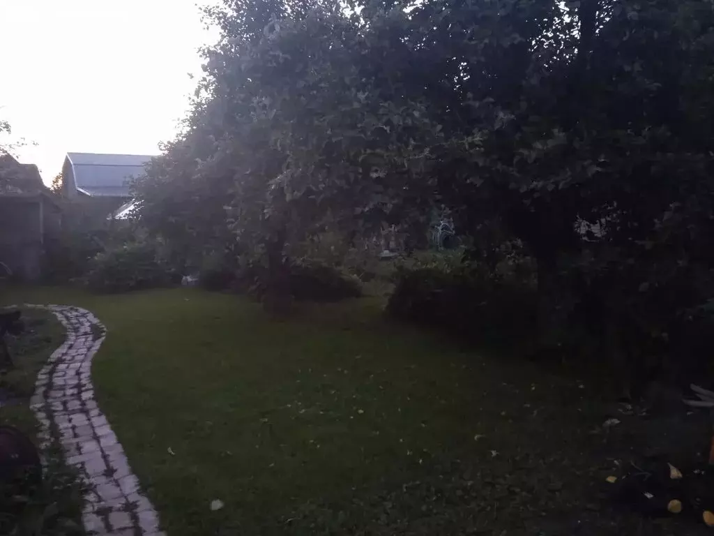 Дом в Подольск, СНТ № 8, 44 (153.7 м) - Фото 2